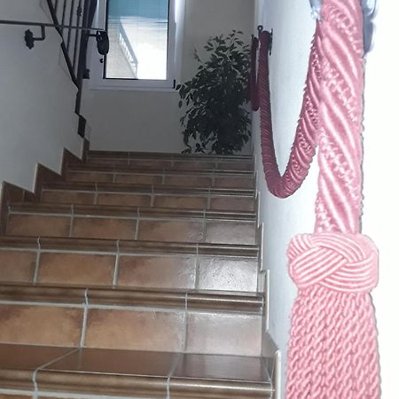 Albergo Al Portico Azzano Decimo Екстериор снимка