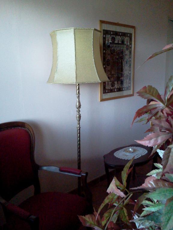 Albergo Al Portico Azzano Decimo Стая снимка