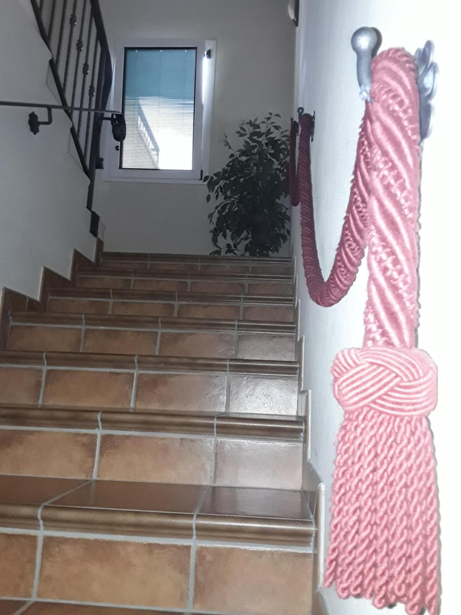 Albergo Al Portico Azzano Decimo Екстериор снимка