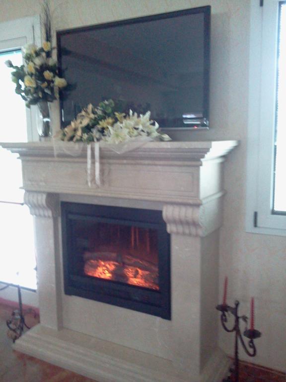 Albergo Al Portico Azzano Decimo Екстериор снимка