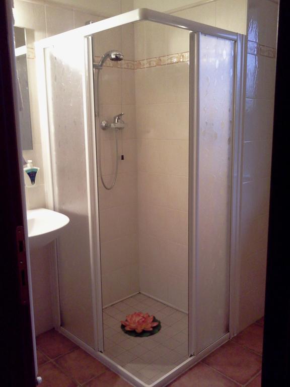 Albergo Al Portico Azzano Decimo Стая снимка